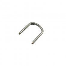 Rada Exact outlet locking pin (408.23)