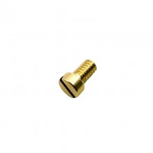 Rada screw (610.01)