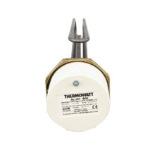 Range TS9 Immersion Heater - 3Kw (TS9)