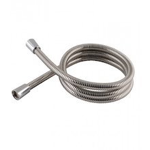 Redring 2.00m shower hose - chrome (93550865)