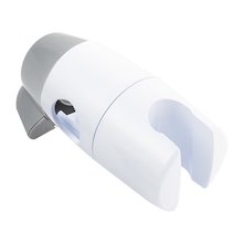 Redring handset holder 22mm - white/grey (93593580)