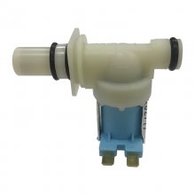 Redring solenoid valve (93672126)