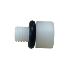 Redring PRV housing (93594115)