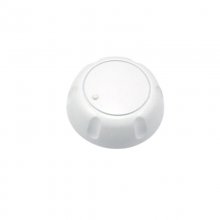 Redring small control knob (93797628)