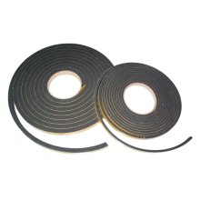 Regin Boiler Case Seal - 5mm thick x 10mm wide x 5m (REGJ57)