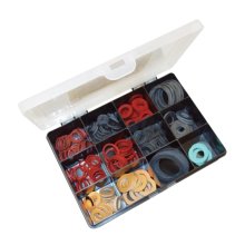 Regin Plumbers Washer Kit (REGK26)