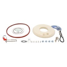 Remeha Service Kit - Serial Numbers 0616+ (7219280)