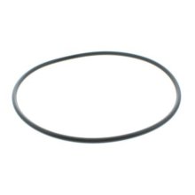 Riello Burner Mounting Flange Seal (RBS31)