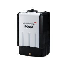 Salamander TankBoost 100L Additional Water Storage Unit (TNK-100)