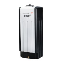 Salamander TankBoost 200L Additional Water Storage Unit (TNK-200)