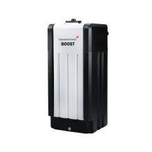 Salamander TankBoost 350L Additional Water Storage Unit (TNK-350)