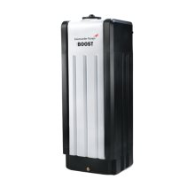 Salamander TankBoost 450L Additional Water Storage Unit (TNK-450)