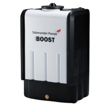 Salamander TankBoost CAT5 100L Additional Water Storage Unit (TNK-100-C5)