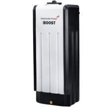 Salamander TankBoost CAT5 200L Additonal Water Storage Unit (TNK-200-C5)