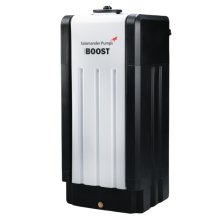 Salamander TankBoost CAT5 350L Additonal Water Storage Unit (TNK-350-C5)