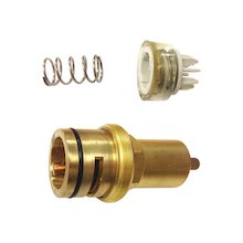 Sirrus thermostatic cartridge assembly (SKBQ1503-973C)