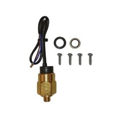 Stuart Turner Monsoon pressure switch 1.0 bar (27670)