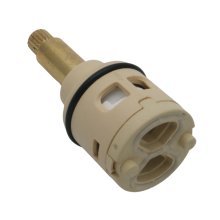 TCS diverter cartridge (TF101FLOW)