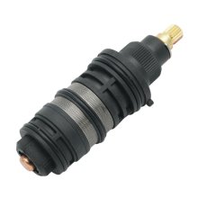 TCS thermostatic temperature cartridge (TF101)