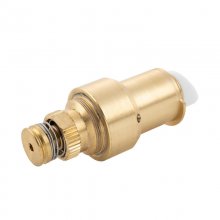 Trevi Avon 21 self closing shower cartridge (A862288NU)