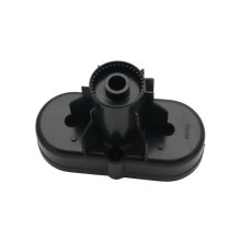 Trevi gear box cover (A923142)