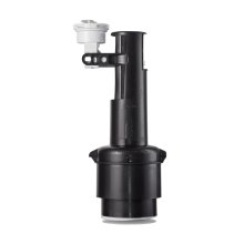 Trevi Single Flush Valve (EV98367)