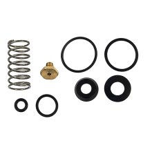 Trevi Avon washer kit (S9625NU)