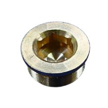 Trevi blanking plug (A961639NU)