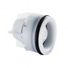 Trevi CTV check valve (A954738)