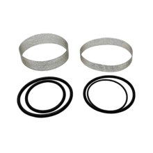 Trevi Ecotherm cartridge seals (A962230NU)