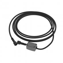 Triton 10m data cable inc ferrite (S86100820)