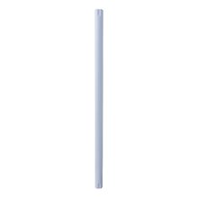 Triton 22mm riser rail - white (Mar 12 onwards) (88800030)