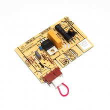 Triton AS2000 PCB assembly (7073738)