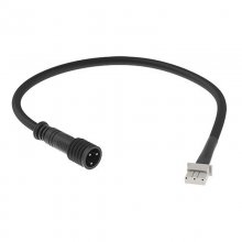 Triton data cable connector (2160634)