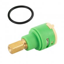 Triton diverter cartridge (83316690)