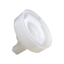 Triton knob adaptor (7052190)