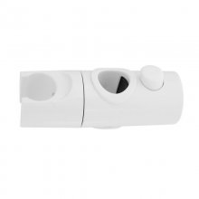 Triton Lewis handset holder 19mm - white (83314710)