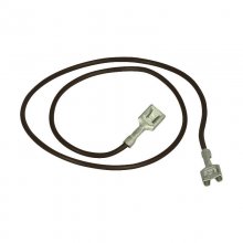 Triton live wire (2160900)