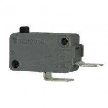 Triton microswitch (22012460)