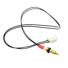 Triton Millenium outlet sensor/thermistor (22008200)