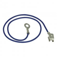 Triton neutral wire (2160940)