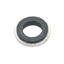 Triton piston seat seal only cold (7122610)