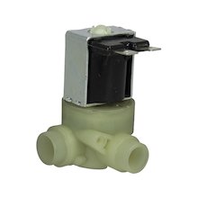 Triton solenoid valve assembly (P82100345)