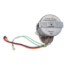 Triton T300si stepper motor (82300170)