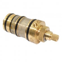 Triton temperature cartridge (83315540)