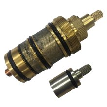 Triton thermostatic cartridge (83315660)