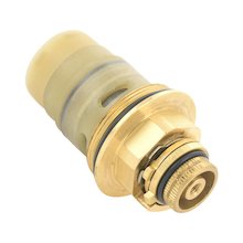 Triton thermostatic cartridge (pre 2010) (83314080)