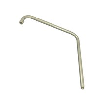 Triton upper shower arm (from Jul 2011) (88400041)