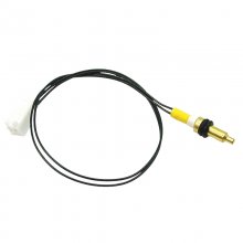 Triton display thermistor (22010300)