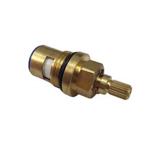 Triton flow control cartridge (83308570)